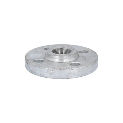 END-Armaturen FS000424 Threaded flange DN20-G3/4"