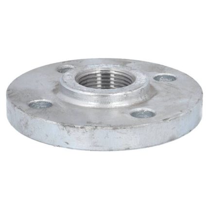 END-Armaturen FS000425 Threaded flange DN25-G1"