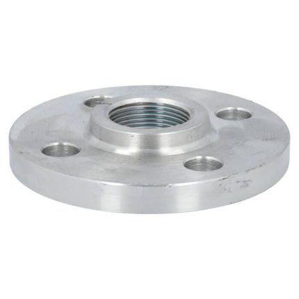 END-Armaturen FS000426 Threaded flange DN32-G11/4"