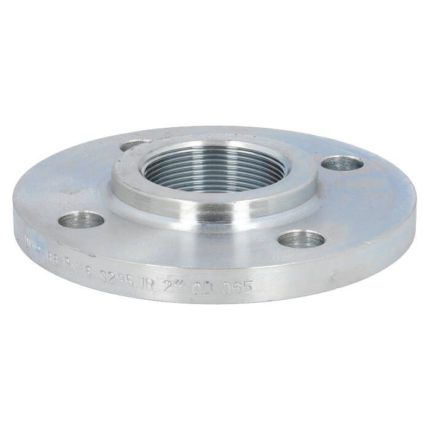 END-Armaturen FS000428 Threaded flange DN50-G2"