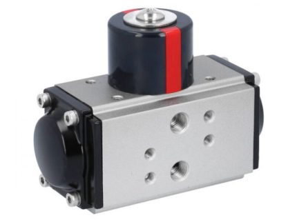 END-Armaturen OD620322 Actuator-DW32