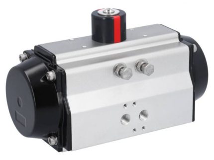 END-Armaturen OE620852 Actuator-EW85