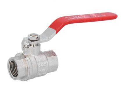 END-Armaturen CB111023 Ball valve 1/2"