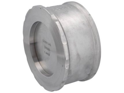 END-Armaturen ZR330013 Disc check valve DN200