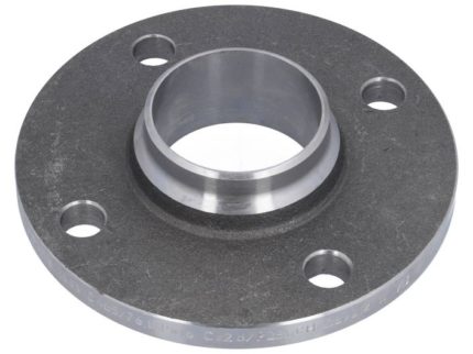 END-Armaturen FS000403 Weldneck flange-DN20