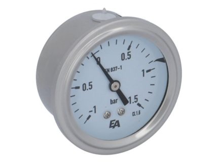 END-Armaturen MO310231 Manometer