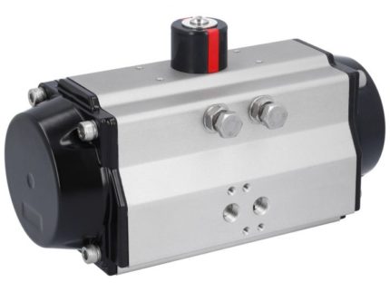 END-Armaturen OE620952/R Actuator-EW95