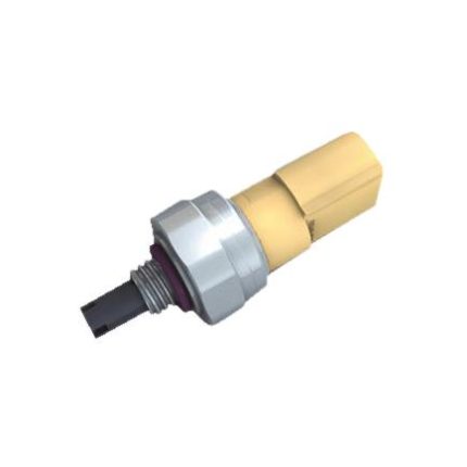 BEI Sensors/Sensata 112CP Series Combined Pressure & Temperature Sensor