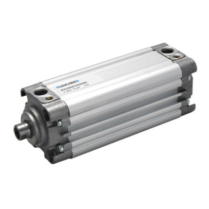 Univer RS4700400020 Standards-based compact cylinder