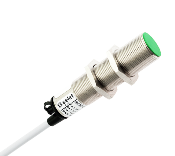 SELET CCR23010AOC5 Inductive sensors for speed control