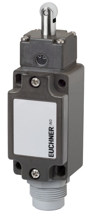 Euchner NG2RG-510L060 Position switches according to EN 50041 NG