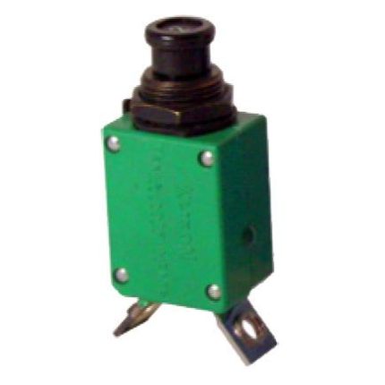 BEI Sensors/Sensata 2TC Series Aircraft Circuit Breaker