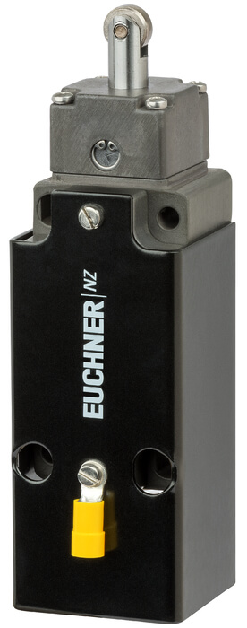 Euchner NZ1RS-3131-M-EX Electromechanical safety switches according to ATEX directive