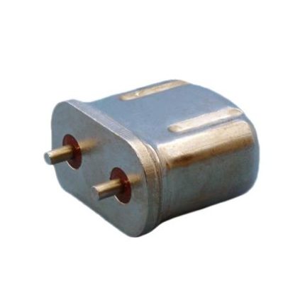 BEI Sensors/Sensata 35HM Hermetic Motor Protector