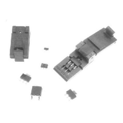 BEI Sensors/Sensata 499 Series TO/SOT Devices