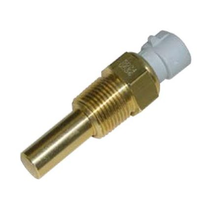 BEI Sensors/Sensata 5024 Series Custom Temperature Sensor Packages