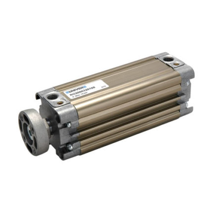 Univer RO4200400005 Standards-based compact cylinder