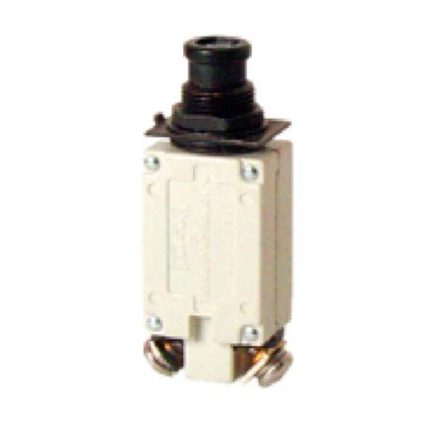 BEI Sensors/Sensata 7277 Series Aircraft Circuit Breaker