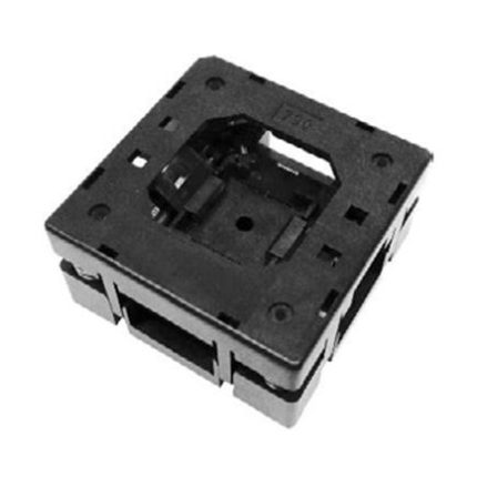 BEI Sensors/Sensata 790 Series QFN Devices