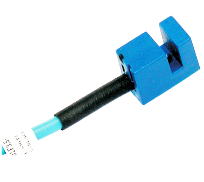 SELET A01F5 Inductive sensors fork type