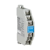 Keyence OP-5148 Fibre Photoelectric SensorsFS series