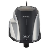 Keyence VHX-7100 Digital MicroscopeVHX-7000 series