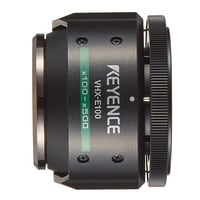 Keyence VHX-E100 Digital MicroscopeVHX-7000 series