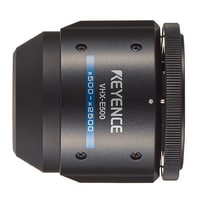 Keyence VHX-E500 Digital MicroscopeVHX-7000 series