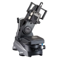 Keyence VHX-S750E Digital MicroscopeVHX-7000 series