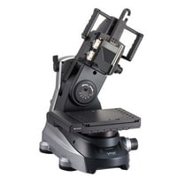 Keyence VHX-S770E Digital MicroscopeVHX-7000 series