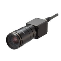 Keyence CA-H500MX Intuitive Vision SystemCV-X series