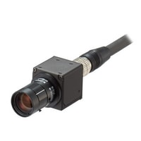 Keyence CA-HS200M Intuitive Vision SystemCV-5000 series