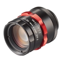 Keyence CA-LH16P Lenses (for Machine Vision)CA-L series