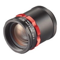 Keyence CA-LH35P Lenses (for Machine Vision)CA-L series