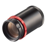 Keyence CA-LH50P Lenses (for Machine Vision)CA-L series