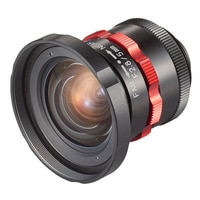 Keyence CA-LH5P Lenses (for Machine Vision)CA-L series