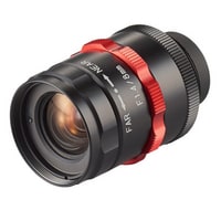 Keyence CA-LH8P Lenses (for Machine Vision)CA-L series