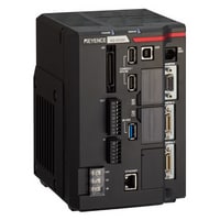 Keyence XG-X1500 Customizable Vision SystemXG-X series