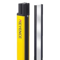 Keyence OP-84238 Safety Light CurtainSL-V series