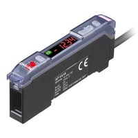 Keyence AP-V41P Wire-saving AI Digital Pressure SensorAP-V40 series