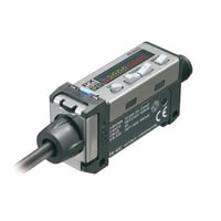 Keyence PX-10C Heavy-duty Photoelectric SensorsPX series