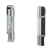 Keyence SL-C16SB Safety Light CurtainSL-C series