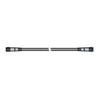 Keyence SL-CC10NR Safety Light CurtainSL-C series