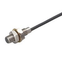 Keyence EM-005 Proximity sensors with in-cable amplifiersEM series