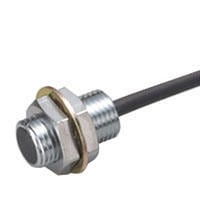 Keyence EM-010 Proximity sensors with in-cable amplifiersEM series