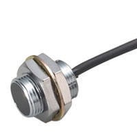 Keyence EM-014 Proximity sensors with in-cable amplifiersEM series