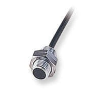 Keyence AH-110 Inductive Gauging SensorAS series