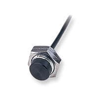 Keyence AH-416 Inductive Gauging SensorAS series