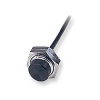 Keyence AH-422 Inductive Gauging SensorAS series