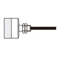 Keyence SH-440 High-accuracy Positioning SensorEG series